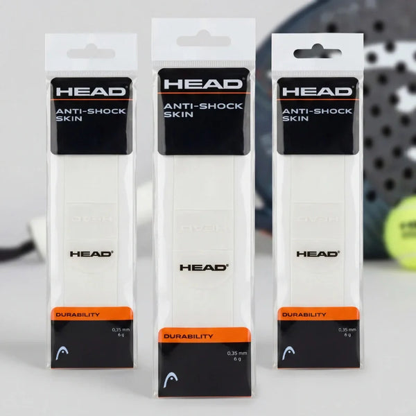 Head Protektoren