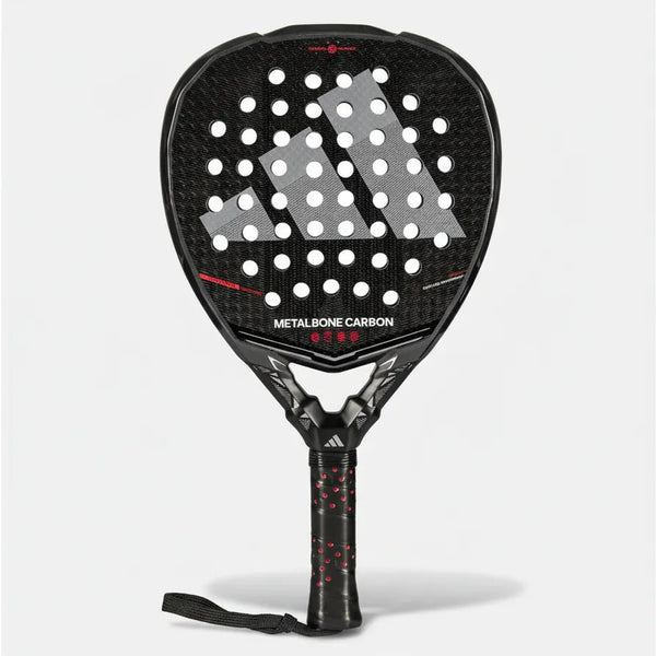 Pala Adidas Metalbone Carbon 3.5 2026 - Ansicht 1