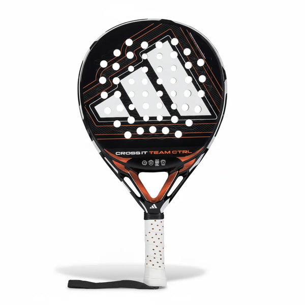 Adidas Cross It Team Control 3.5 2026 - Ansicht 1