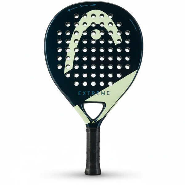 Head Evo Extreme 2025 - Ansicht 1