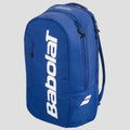 Babolat Court Lite Rucksack Blau