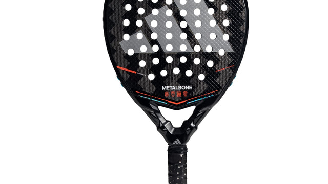 Beste Padelschläger Anfänger: Der große Ratgeber und Test 2026 – Top‑10, Testsieger und Kaufempfehlungen für Einsteiger