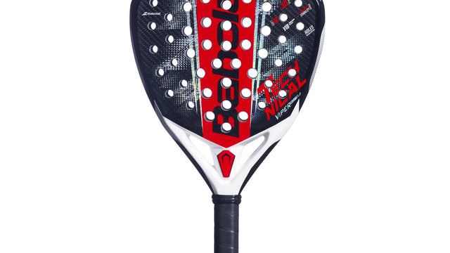 Padel Kleidung Herren 2026: Kaufberatung, Tests & Top-Modelle