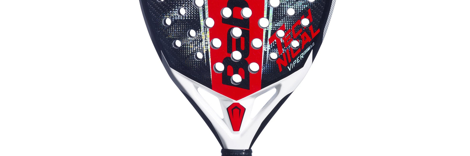Padel Kleidung Herren 2026: Kaufberatung, Tests & Top-Modelle