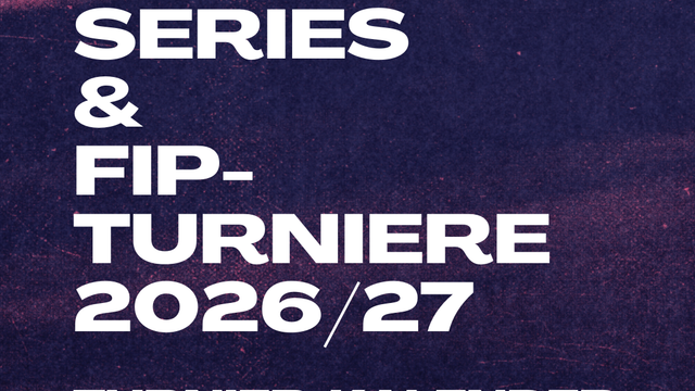 Padel Turniere Deutschland 2026: Alle Termine, Anmeldung & Rangliste
