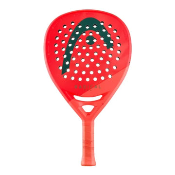 Padelschläger mit Bällen: Die besten Bundles, Angebote & Kaufberatung 2026