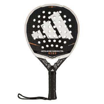 Adidas Padelschläger Anfänger: Die besten Modelle & Kaufempfehlung