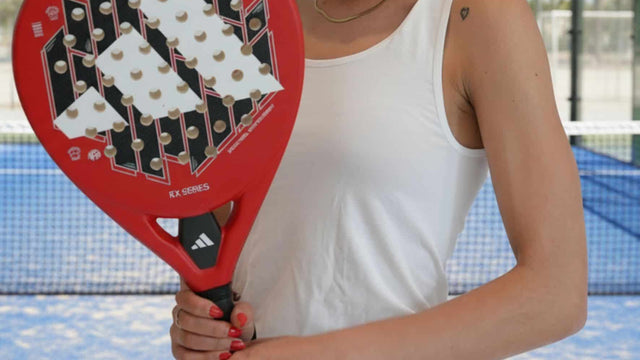 Padel Outfit Damen 2026: Trends, Top-Pieces und Kaufberatung
