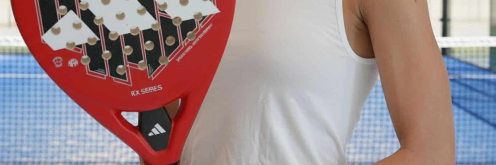 Padel Outfit Damen 2026: Trends, Top-Pieces und Kaufberatung
