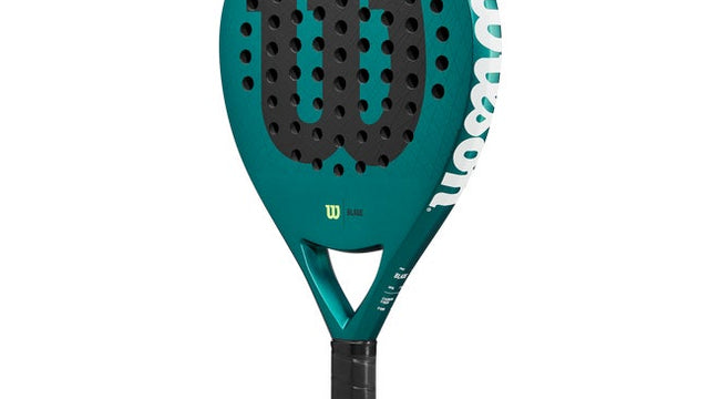 Wilson Bela Pro V3: Test, technische Daten und Erfahrungen – Lohnt sich der Padel-Schläger 2026?