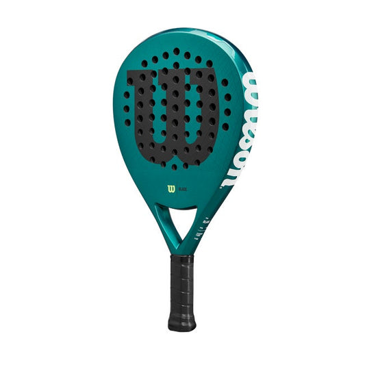 Wilson Bela Pro V3: Test, technische Daten und Erfahrungen – Lohnt sich der Padel-Schläger 2026?