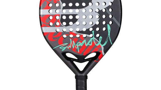 Bullpadel Padelschläger Anfänger: Die besten Allround- und Kontroll-Modelle plus Kauf-Checkliste