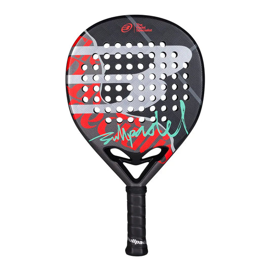 Bullpadel Padelschläger Anfänger: Die besten Allround- und Kontroll-Modelle plus Kauf-Checkliste
