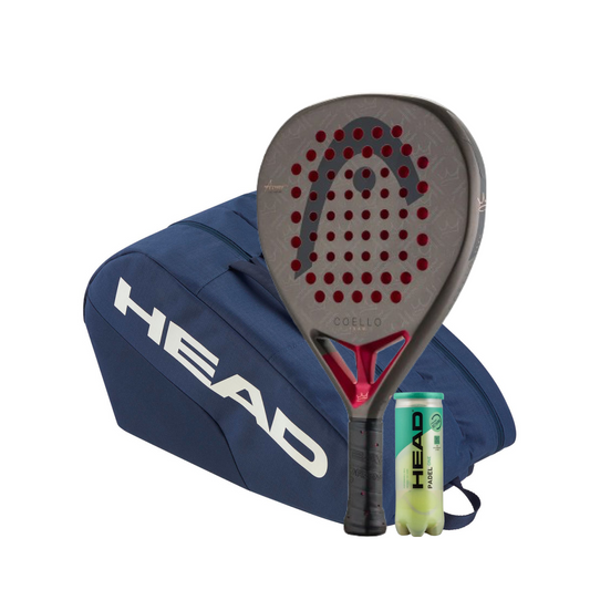 Padel Starter Set: Der komplette Kaufratgeber für Einsteiger (Vergleich von Sets, Rabatten & Angeboten)