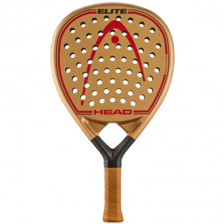 Head Padelschläger Anfänger: Die besten Head-Modelle und praktische Kaufberatung für Einsteiger