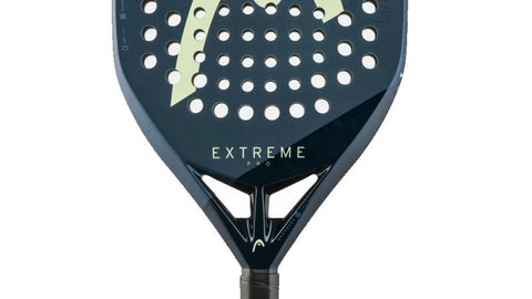 Head Extreme Pro 2026 Test: Alles, was du vor dem Kauf wissen musst
