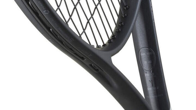 Head Speed Pro 2026: Test, technische Daten, Erfahrungen & Kaufberatung