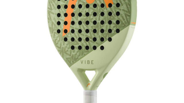Welcher Padelschläger passt zu mir? Der komplette Padelschläger-Guide für deine perfekte Wahl