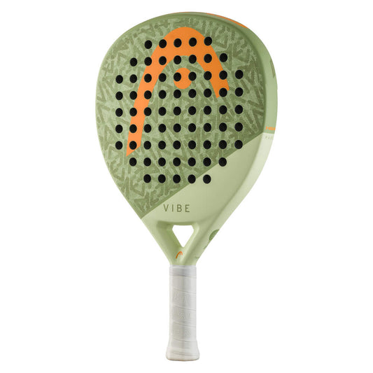 Welcher Padelschläger passt zu mir? Der komplette Padelschläger-Guide für deine perfekte Wahl