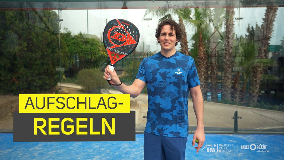 Padel Regeln: Alles, was du über Spielregeln, Zählweise und Aufschlag wissen musst