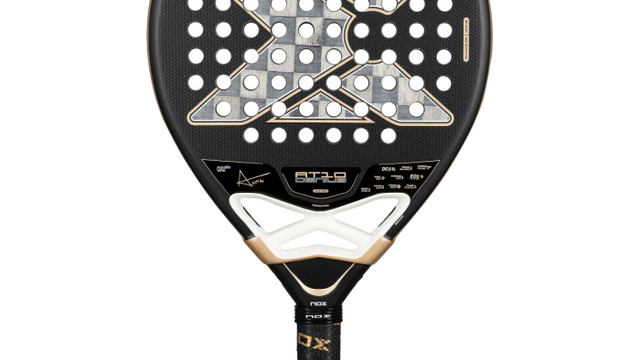 Nox AT10 Luxury Genius 2026 im Test – Vergleich aller AT10-Modelle & Kaufempfehlung