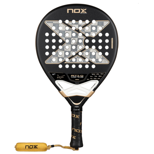 Nox AT10 Luxury Genius 2026 im Test – Vergleich aller AT10-Modelle & Kaufempfehlung