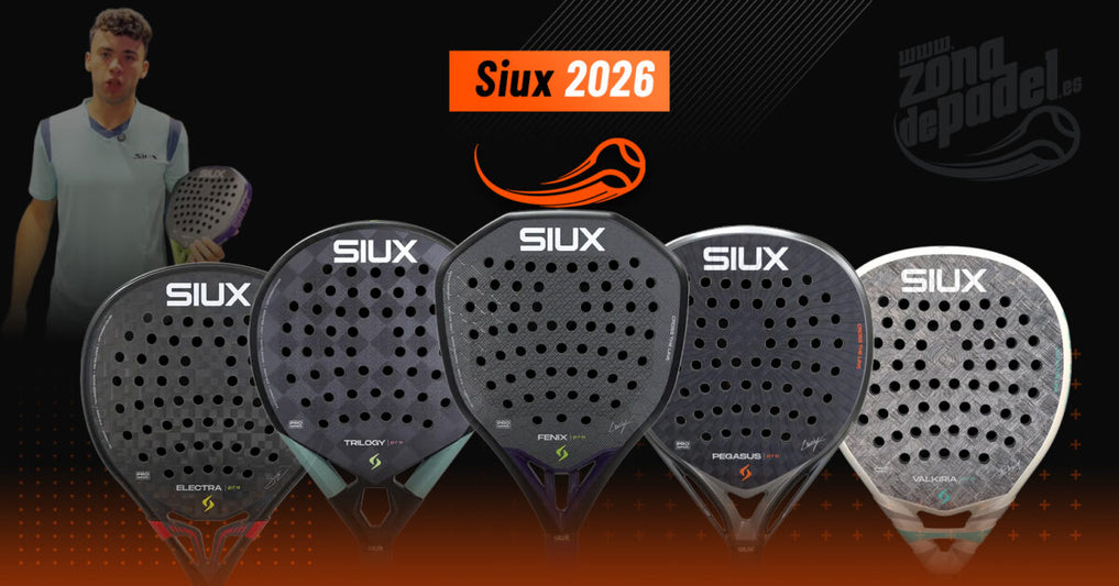 Padel Zubehör: Was du wirklich brauchst + beste Produkte 2026