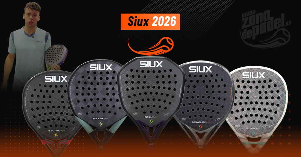 Siux Electra ST3 Test 2026: Lohnt sich der Kauf gegenüber StarVie Metheora 2026 & Triton 2026?