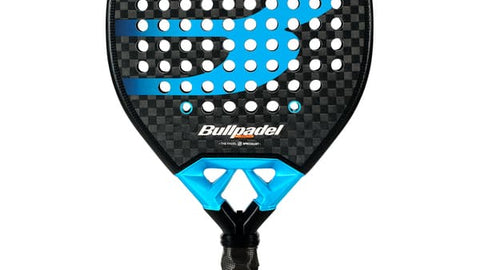 bullpadel vertex 05 2026: Test, Technik & Kaufberatung