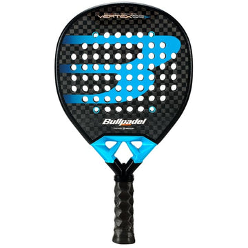 bullpadel vertex 05 2026: Test, Technik & Kaufberatung