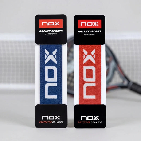 Nox Protektoren