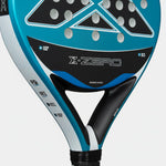 Pala Nox X-Zero Azul 2026 - Ansicht 6