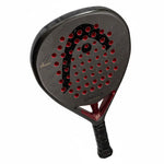 Pala Head Coello-Antrag 2026 | Tienda Padelpoint - Ansicht 2