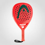 Pala Head Radical Pro 2026 - Ansicht 2