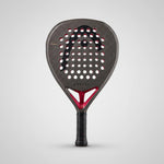 Pala Head Coello Team 2026 | Tienda Padelpoint - Ansicht 1
