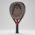 Pala Head Coello Team 2026 | Tienda Padelpoint - Ansicht 2