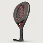 Pala Head Coello Team 2026 | Tienda Padelpoint - Ansicht 3