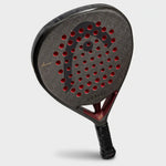 Pala Head Coello Team 2026 | Tienda Padelpoint - Ansicht 4