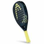 Head Blau Grun 2025 Tennisschlager | Tienda Padelpoint - Ansicht 3