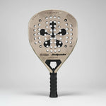 Bullpadel Chingotto Neuron 02 Premier Padel 2026 Racket - Ansicht 1