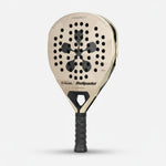 Bullpadel Chingotto Neuron 02 Premier Padel 2026 Racket - Ansicht 2