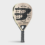 Bullpadel Chingotto Neuron 02 Premier Padel 2026 Racket - Ansicht 3