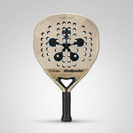 Bullpadel Chingotto Neuron 02 Premier Padel 2026 Racket - Ansicht 5