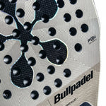 Bullpadel Chingotto Neuron 02 Premier Padel 2026 Racket - Ansicht 6