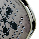 Bullpadel Chingotto Neuron 02 Premier Padel 2026 Racket - Ansicht 7