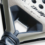 Bullpadel Chingotto Neuron 02 Premier Padel 2026 Racket - Ansicht 8