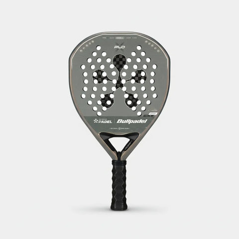 Bullpadel di Nenno Xplo Premier Padel 2026 - Ansicht 1