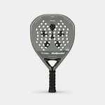 Bullpadel di Nenno Xplo Premier Padel 2026 - Ansicht 1