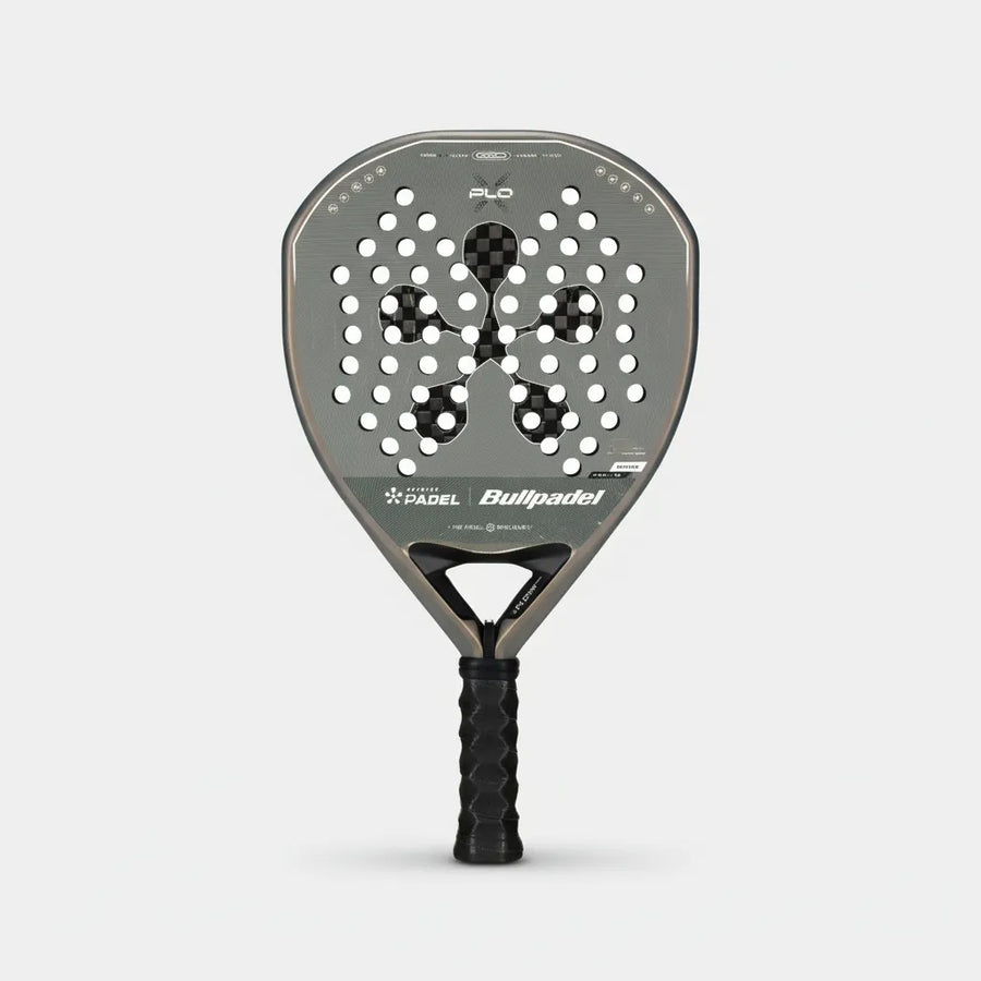 Bullpadel di Nenno Xplo Premier Padel 2026 - Ansicht 1