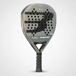 Bullpadel di Nenno Xplo Premier Padel 2026 - Ansicht 3